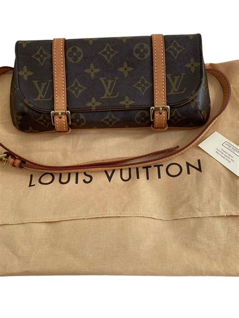 louis vuitton canvas yard|Louis Vuitton canvas monogram.